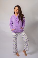 Rossana - Imagen 2