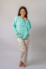 Rossana