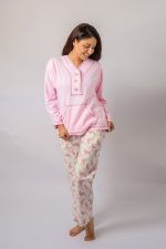 Rossana - Imagen 3
