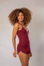 Evelyn - Imagen 2