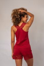 Zoraida - Imagen 2