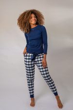 Luciana - Imagen 3