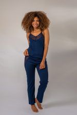 Ivanna - Imagen 2