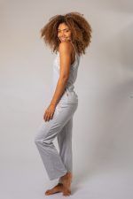 Ivanna - Imagen 3