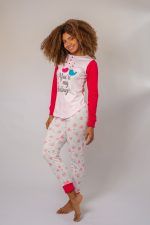 Lili - Imagen 2