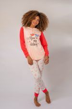 Lili - Imagen 3