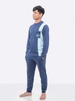 Lucas - Imagen 3