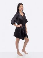 Naomi - Imagen 5