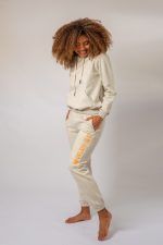 Fiorella - Imagen 2