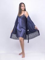 Cristina - Imagen 5
