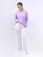 Maria - Imagen 2