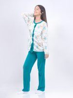 Marina - Imagen 2