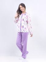 Marina - Imagen 3