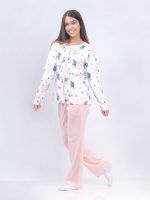 Marina - Imagen 4