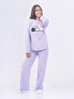Pamela - Imagen 2