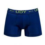 Basic boy - Imagen 2