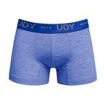 Basic boy - Imagen 10