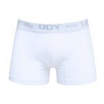 Basic boy - Imagen 9