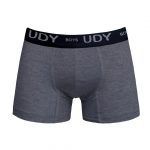 Basic boy - Imagen 8