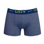 Basic boy - Imagen 7