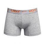 Basic boy - Imagen 6