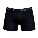 Basic boy - Imagen 5