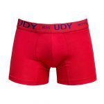 Basic boy - Imagen 4