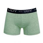 Basic boy - Imagen 3